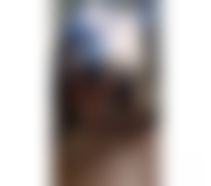 Escorts North London Haringey - Photos for Top Unrushed GFE ❤️❤️ Latino Vibe, Papi 💦