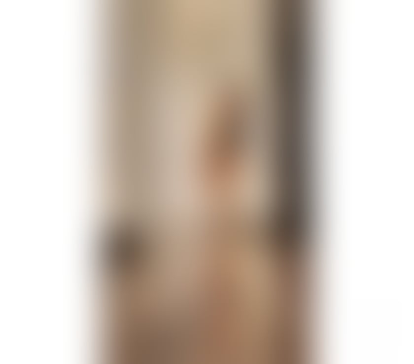 Escorts North London Haringey - Photos for Top Unrushed GFE ❤️❤️ Latino Vibe, Papi 💦