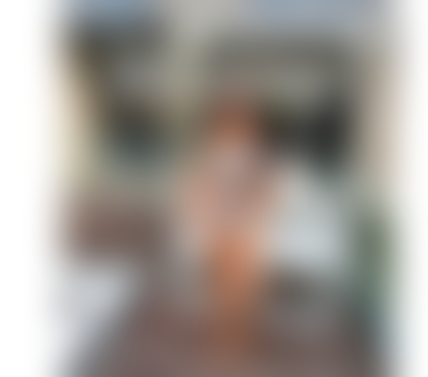  Escorts & Erotic Massage Middlesbrough Town Centre Middlesbrough - Photos for Massage and escort