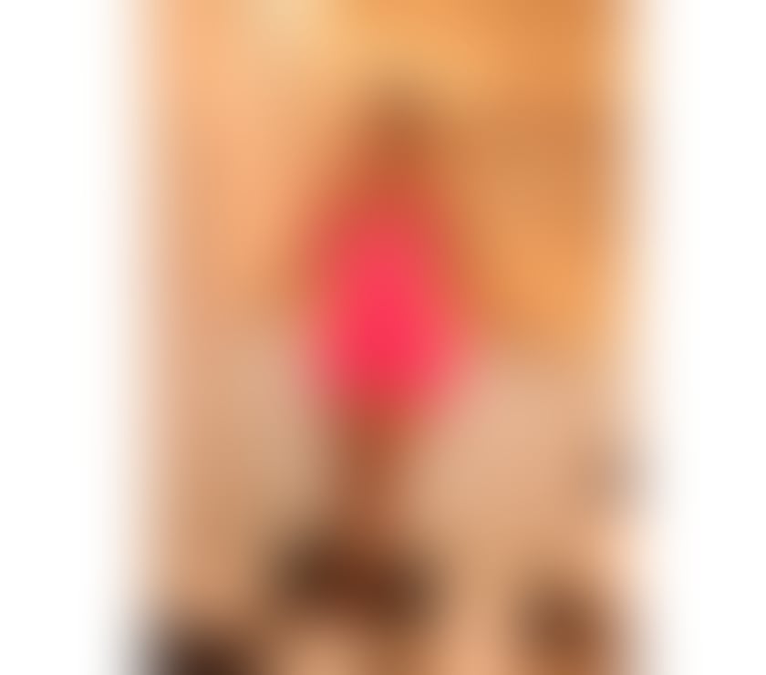 Escorts North Yorkshire Middlesbrough - Photos for Massage and escort