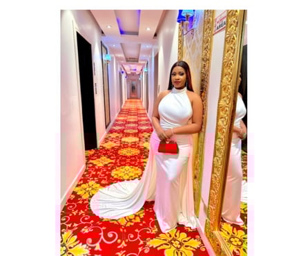  Escorts & Erotic Massage Middlesbrough Town Centre Middlesbrough - Photos for Massage and escort