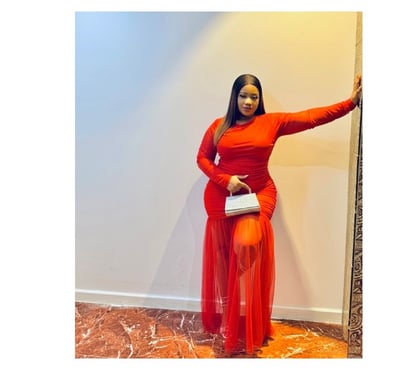  Escorts & Erotic Massage Middlesbrough Town Centre Middlesbrough - Photos for Massage and escort