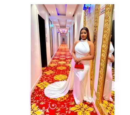  Escorts & Erotic Massage Middlesbrough Town Centre Middlesbrough - Photos for Massage and escort