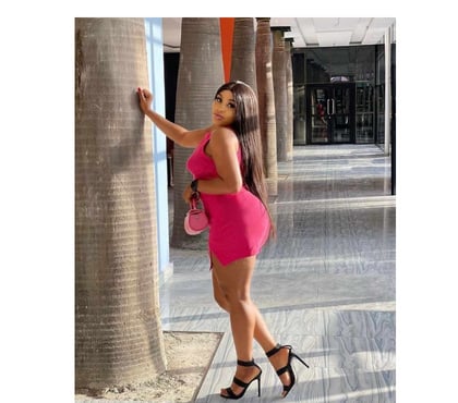 Duo Escorts & Erotic Massage Middlesbrough Town Centre Middlesbrough - Photos for Massage and escort