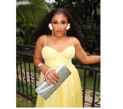  Escorts & Erotic Massage Middlesbrough Town Centre Middlesbrough - Photos for Massage and escort