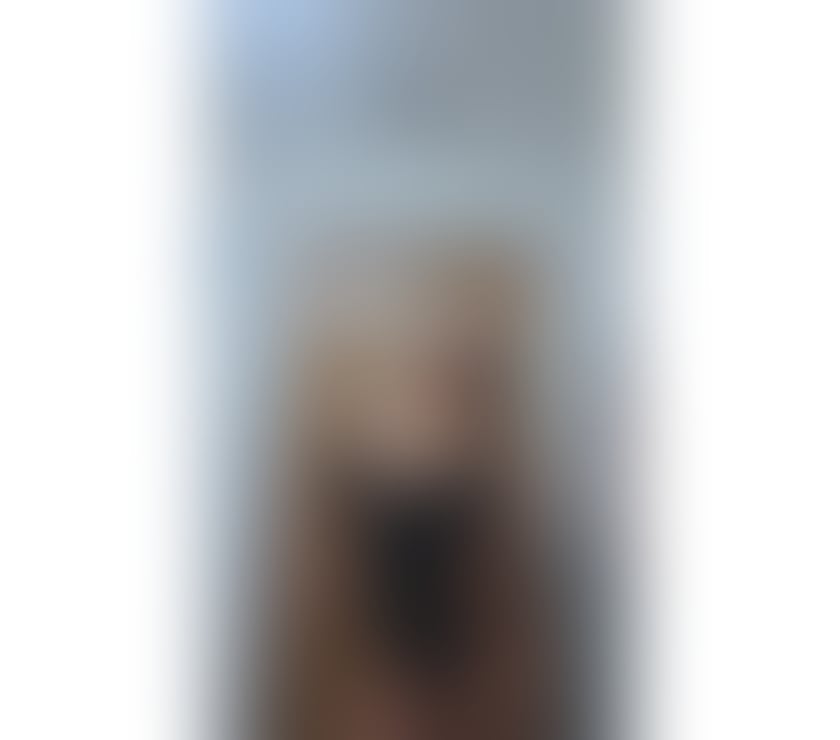 Escorts North West London Hendon - North West London - Photos for Sweet Chloe in NW9 ❤️Hungarian Goddess🔥