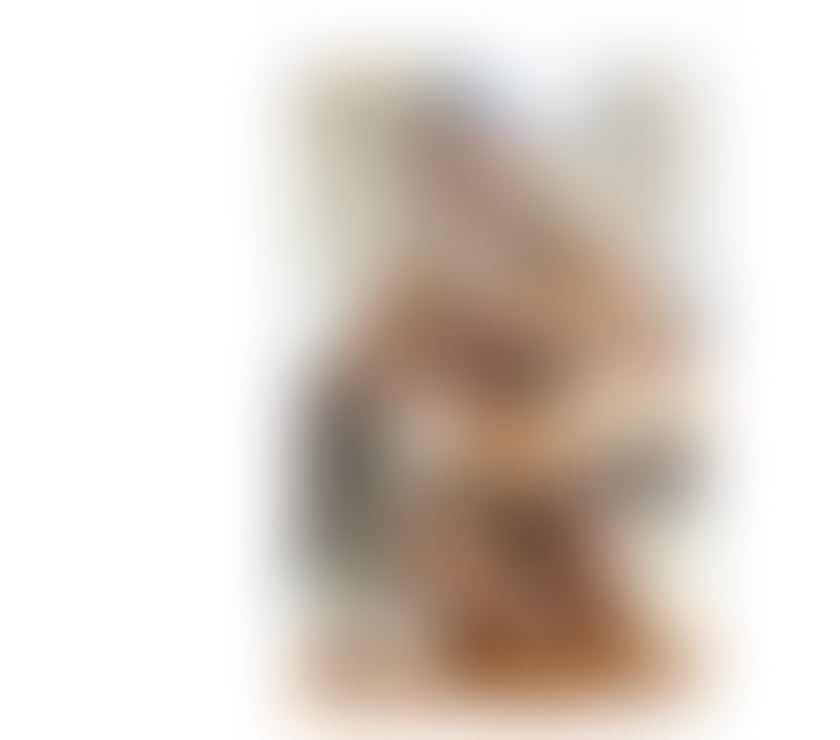 Escorts Swansea - Wales Swansea City Centre - Swansea - Photos for ❤️ SUSANA PARTY VERY SEXY BRAZILIAN GIRL100% REAL PHOTOS