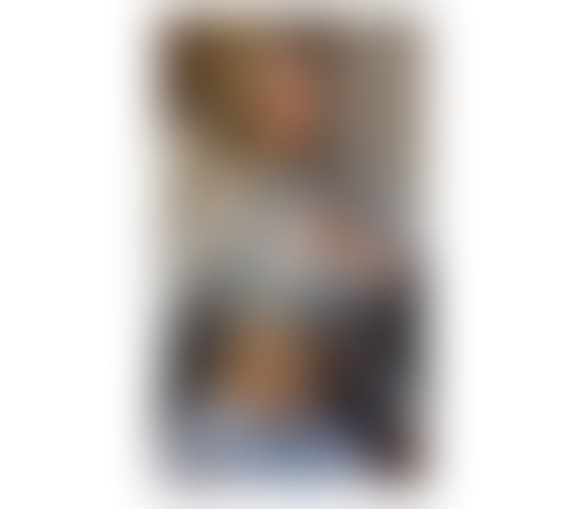 Escorts Swansea - Wales Swansea City Centre - Swansea - Photos for ❤️ SUSANA PARTY VERY SEXY BRAZILIAN GIRL100% REAL PHOTOS