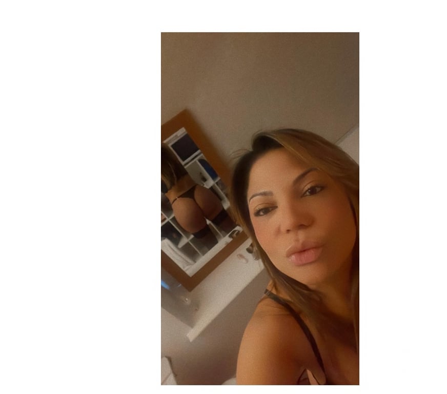 Escorts Swansea - Wales Swansea City Centre - Swansea - Photos for ❤️ SUSANA PARTY VERY SEXY BRAZILIAN GIRL100% REAL PHOTOS