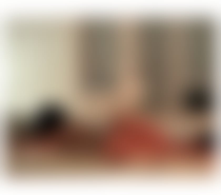 Escorts West Yorkshire Leeds - Photos for Petite delicate and naturally sexy