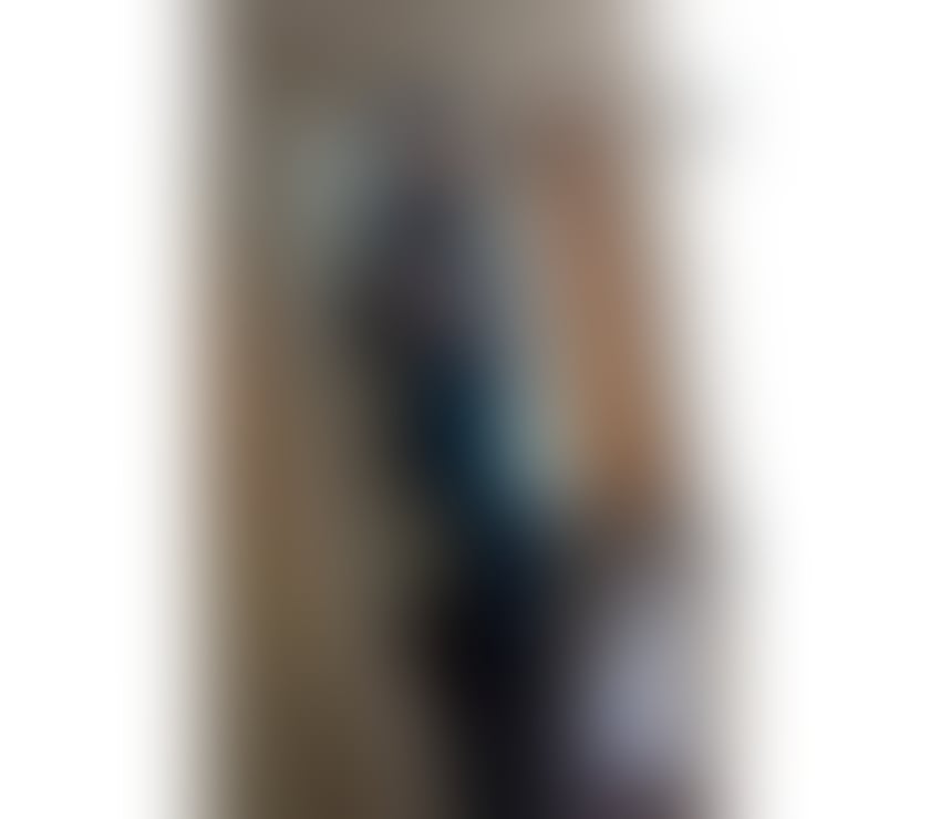 Escorts West Yorkshire Leeds - Photos for Petite delicate and naturally sexy