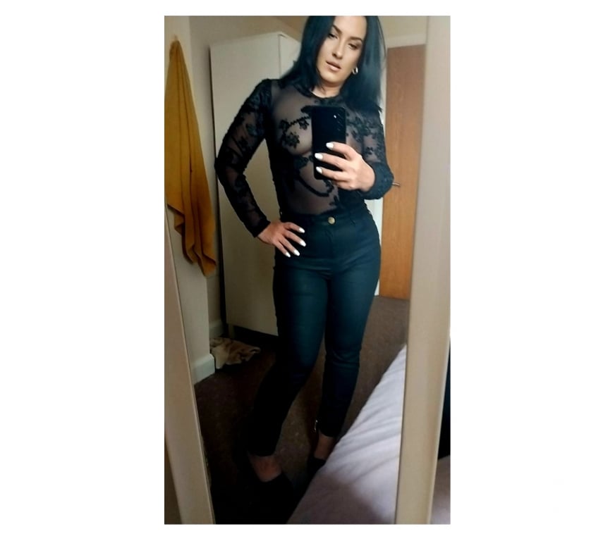 Escorts West Yorkshire Leeds - Photos for Petite delicate and naturally sexy