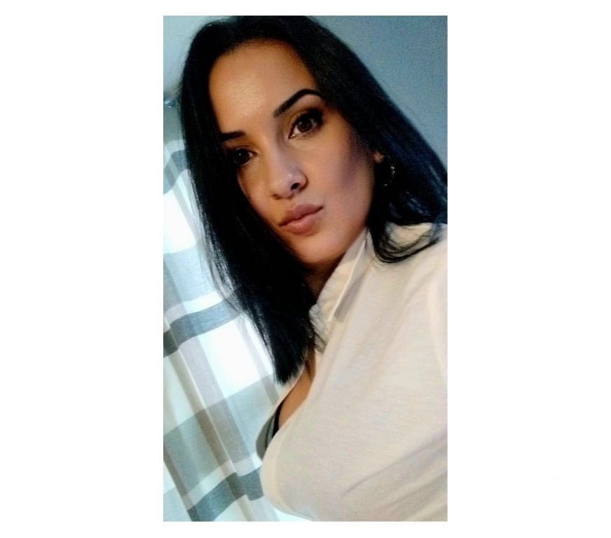 Escorts West Yorkshire Leeds - Photos for Petite delicate and naturally sexy