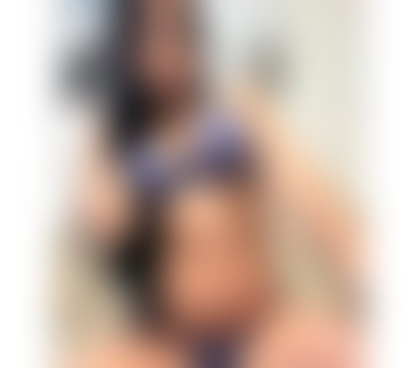 Escorts East London Bow - East London - Photos for Hot 🔥 Latina 🔥 best party 😈👄