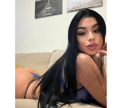 Escorts Bow East London - Photos for Hot 🔥 Latina 🔥 best party 😈👄