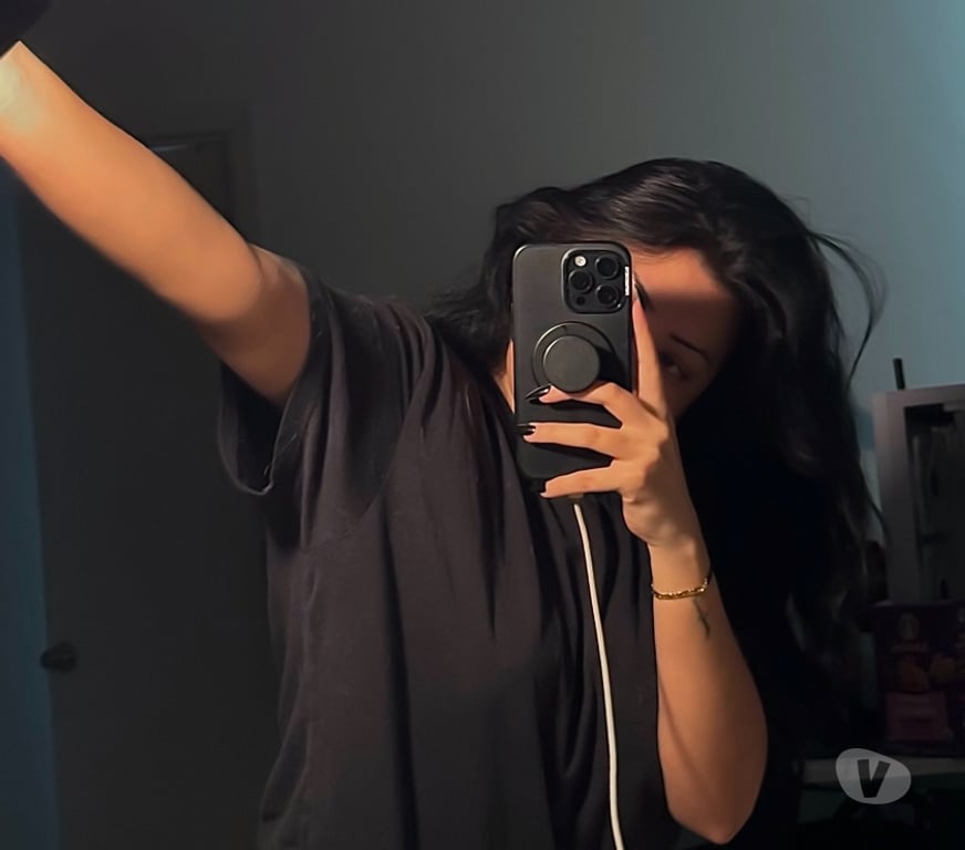 Full body massage Cardiff Cardiff City Centre - Cardiff - Photos for I'm available for 💆‍♀️reach out to me