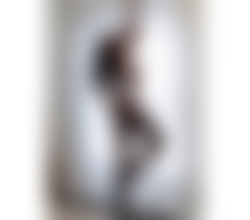 Escorts Bedfordshire Bedford - Photos for REAL SEXY❤️‍🔥 PLAYFUL❤️‍🔥 VERY HOT