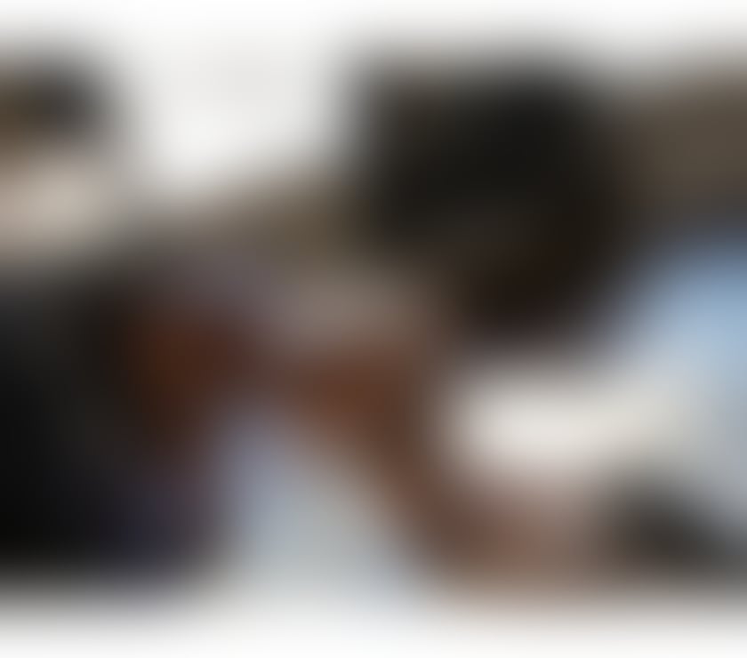 Escorts Bedfordshire Bedford - Photos for REAL SEXY❤️‍🔥 PLAYFUL❤️‍🔥 VERY HOT