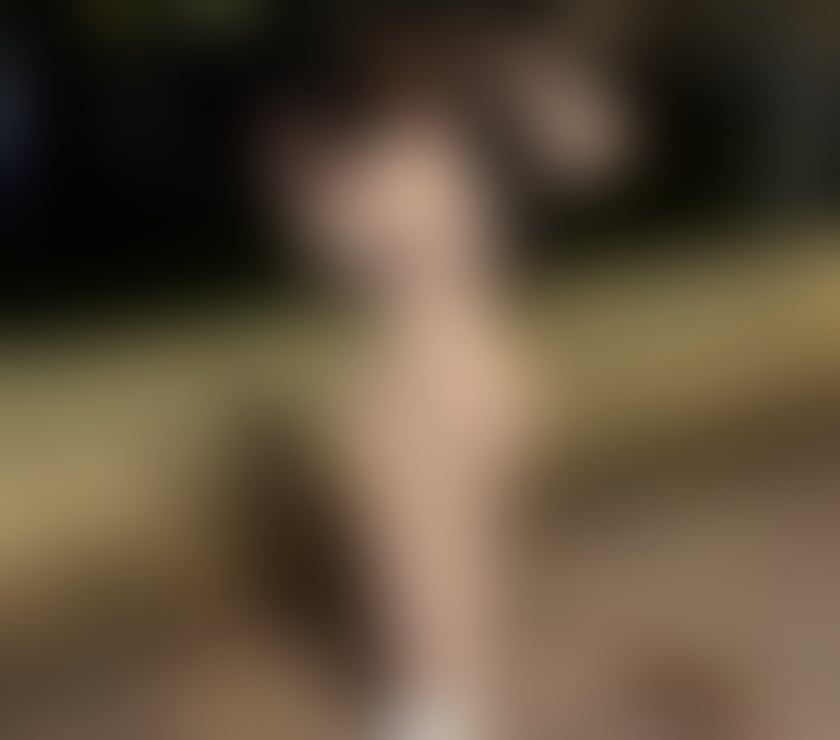 🍒 English cherub 🍒