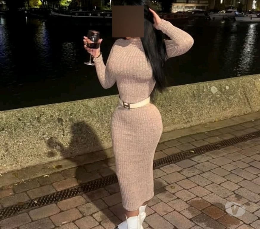 Escorts Suffolk Mid Suffolk - Photos for 🍒 English cherub 🍒