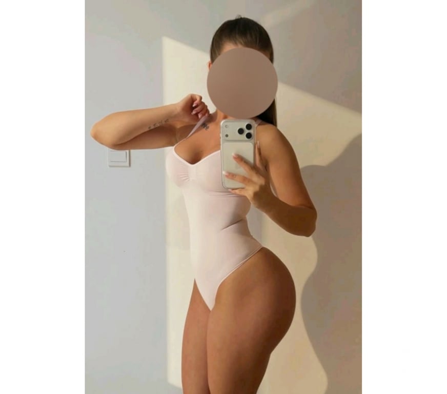 Escorts Suffolk Mid Suffolk - Photos for 🌸🍒 English cherub 🍒🌸