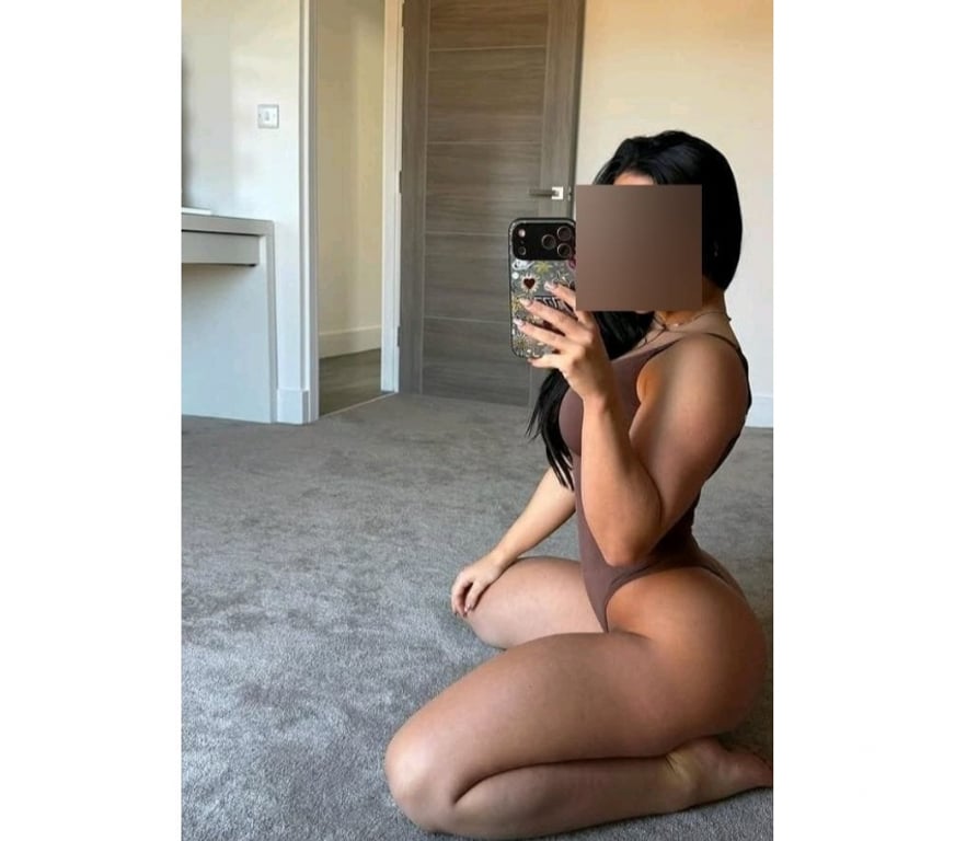 Escorts Suffolk Mid Suffolk - Photos for 🌸🍒 English cherub 🍒🌸