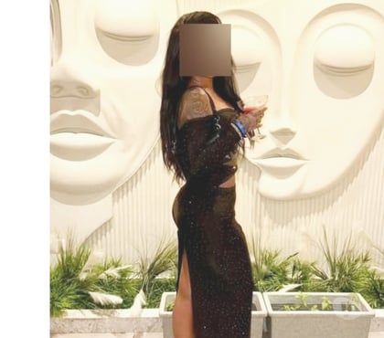  Escorts & Erotic Massage Stowmarket Mid Suffolk - Photos for 🍒 English cherub 🍒