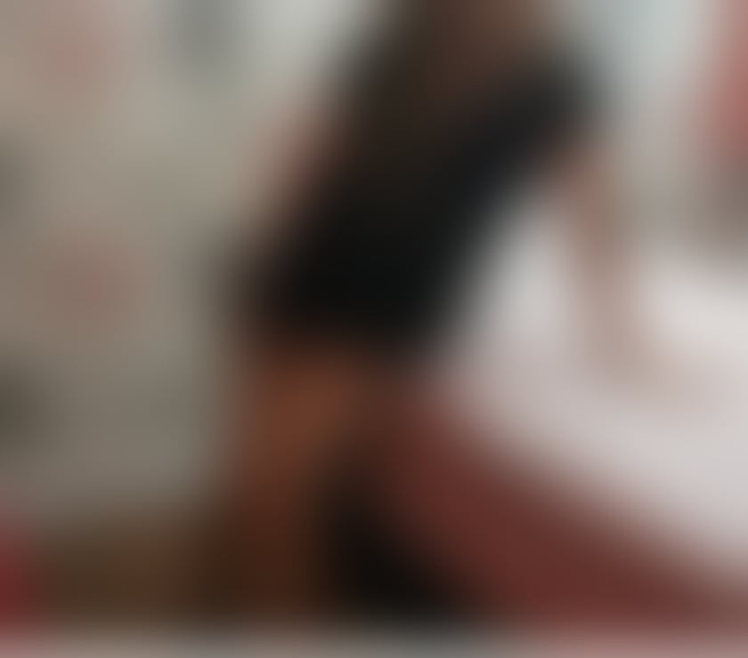 Escorts Middlesbrough Town Centre Middlesbrough - Photos for Lovely Chinese massage keen to please you in Middlesbrough