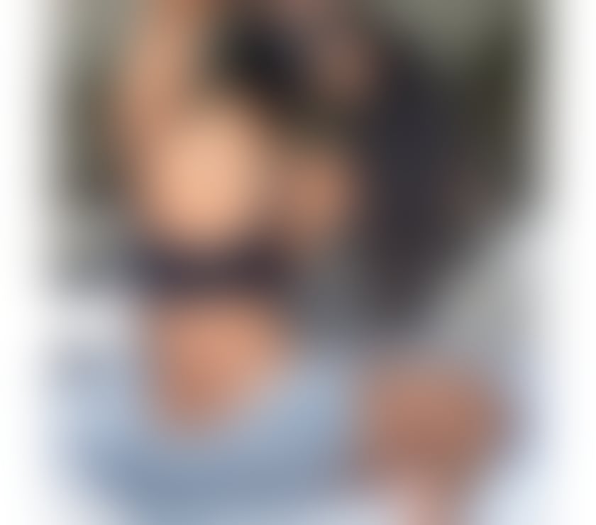 Escorts Reading Reading Town Centre - Reading - Photos for Latina New in town💯full gfe no rush party babe🥂