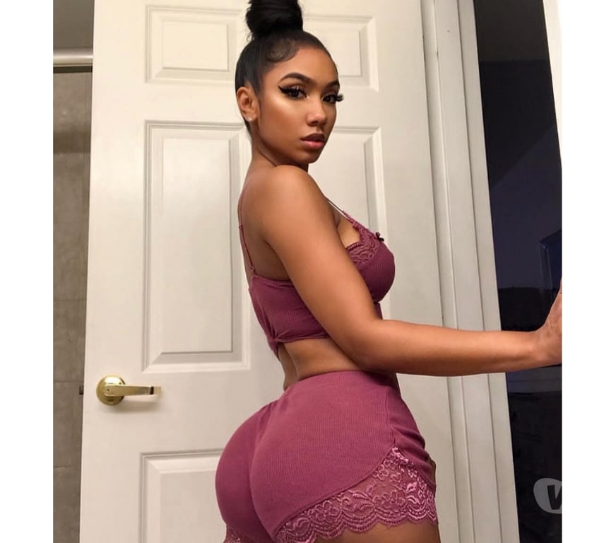 Escorts Reading Reading Town Centre - Reading - Photos for Latina New in town💯full gfe no rush party babe🥂