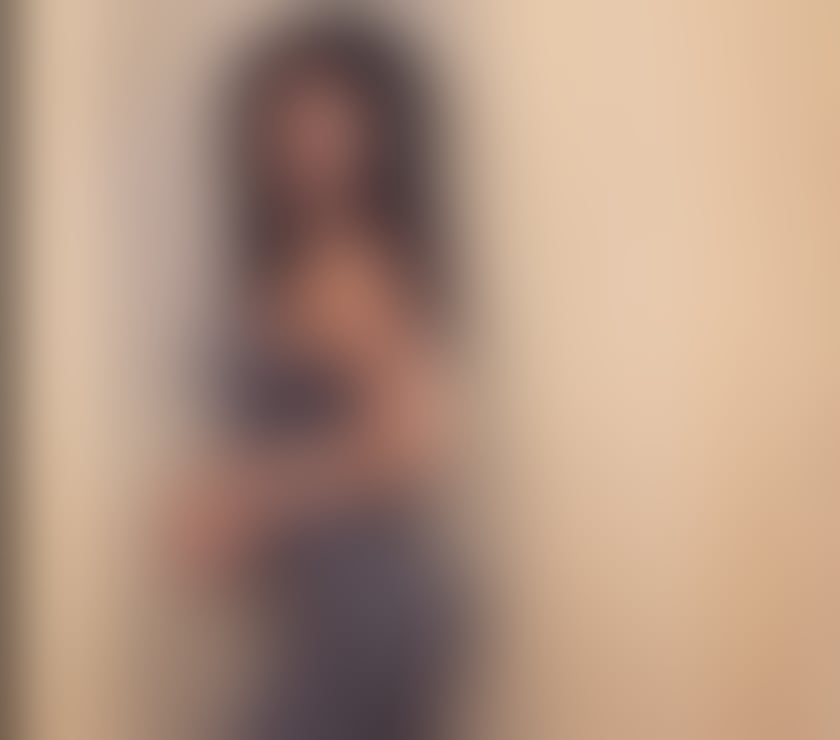 Escorts Oxfordshire Oxford - Photos for New In Oxford 💯💯