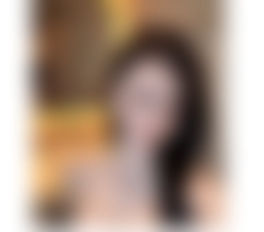 Escorts Oxford City Centre Oxford - Photos for New In Oxford 💯💯