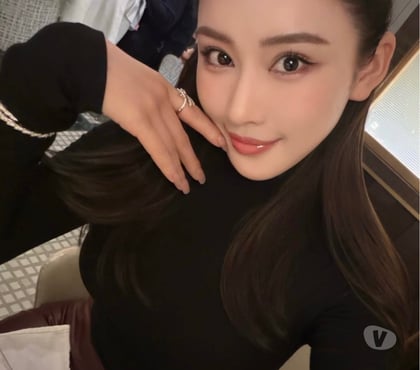 Escorts Oxford City Centre Oxford - Photos for New In Oxford 💯💯