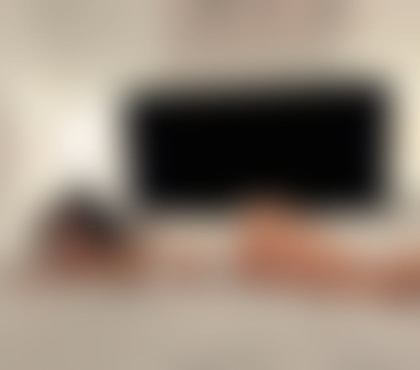 Escorts Hull Hull City Centre - Hull - Photos for Rose Petit 🇧🇷🇧🇷 Vídeo call verification*