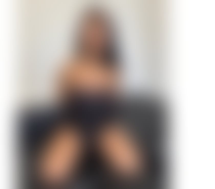 Escorts Hull Hull City Centre - Hull - Photos for Rose Petit 🇧🇷🇧🇷 Vídeo call verification*