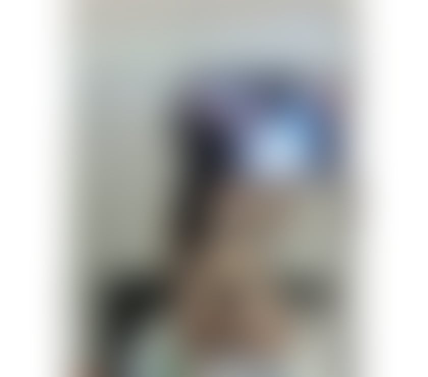 Escorts North London Finsbury Park - North London - Photos for Milf Kelly sexy big natural breasts 💋💋💋