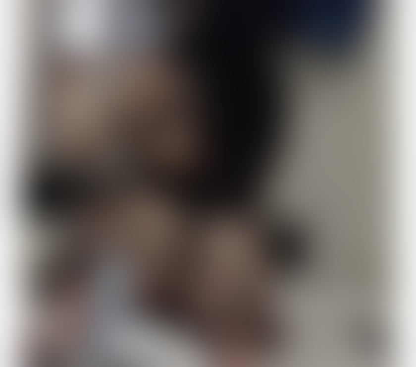 Escorts North London Finsbury Park - North London - Photos for Milf Kelly sexy big natural breasts 💋💋💋