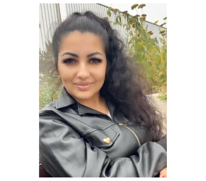 Escorts North London Finsbury Park - North London - Photos for Milf Kelly sexy big natural breasts 💋💋💋