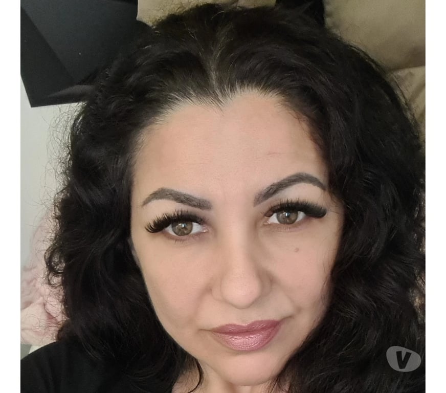 Escorts North London Finsbury Park - North London - Photos for Milf Kelly sexy big natural breasts 💋💋💋