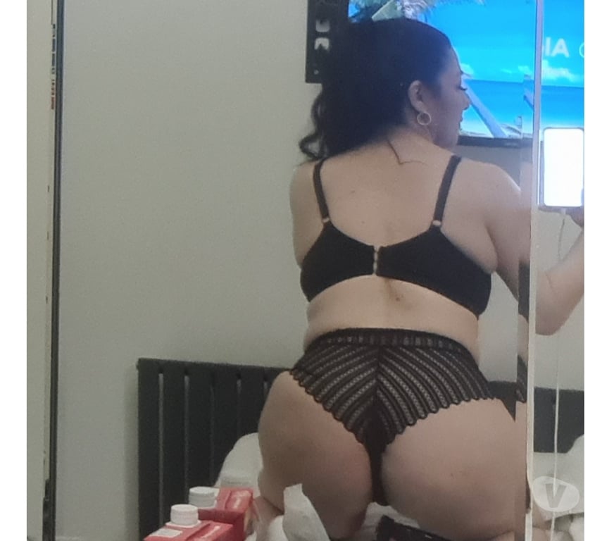 Escorts North London Finsbury Park - North London - Photos for Milf Kelly sexy big natural breasts 💋💋💋