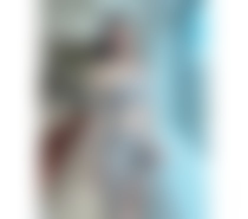  Escorts & Erotic Massage Bridge of Weir Renfrewshire - Photos for Now girl in pA1 an hour best service 🌸💕