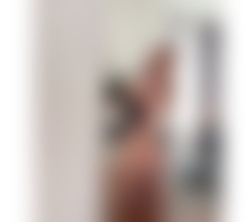 Escorts Essex Southend-on-Sea - Photos for 🇧🇷SOFIA REAL PHOTOS🥳VERIFICATION VIA VIDEO CALL🥳