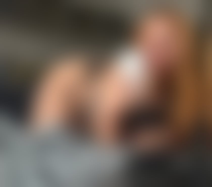 Escorts Essex Southend-on-Sea - Photos for 🇧🇷SOFIA REAL PHOTOS🥳VERIFICATION VIA VIDEO CALL🥳