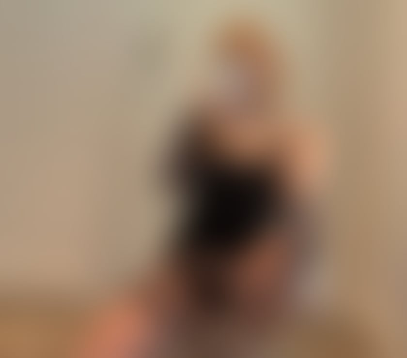 Escorts Essex Southend-on-Sea - Photos for 🇧🇷SOFIA REAL PHOTOS🥳VERIFICATION VIA VIDEO CALL🥳