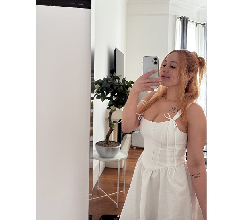 Escorts Essex Southend-on-Sea - Photos for 🇧🇷SOFIA REAL PHOTOS🥳VERIFICATION VIA VIDEO CALL🥳