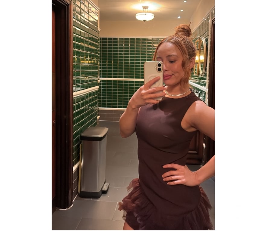 Escorts Essex Southend-on-Sea - Photos for 🇧🇷SOFIA REAL PHOTOS🥳VERIFICATION VIA VIDEO CALL🥳