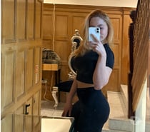 🇧🇷SOFIA REAL PHOTOS🥳VERIFICATION VIA VIDEO CALL🥳