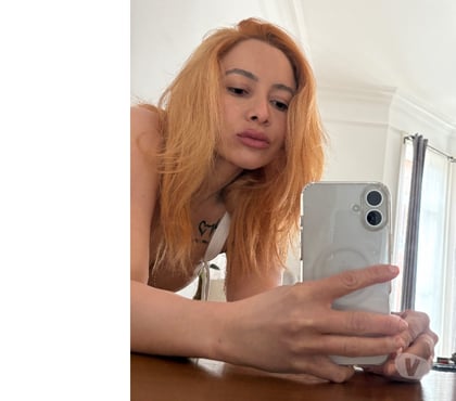 Escorts Westcliff-on-Sea Southend-on-Sea - Photos for 🇧🇷SOFIA REAL PHOTOS🥳VERIFICATION VIA VIDEO CALL🥳