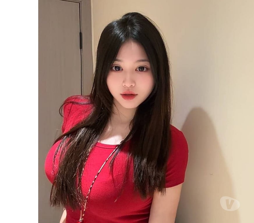 Escorts Central London Oxford Street - Central London - Photos for VIP SERVICE👑Oriental Escort🌹Central London 07385748317