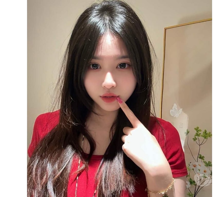 Escorts Central London Oxford Street - Central London - Photos for VIP SERVICE👑Oriental Escort🌹Central London 07385748317